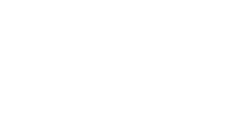 Lokaal De Ruyter